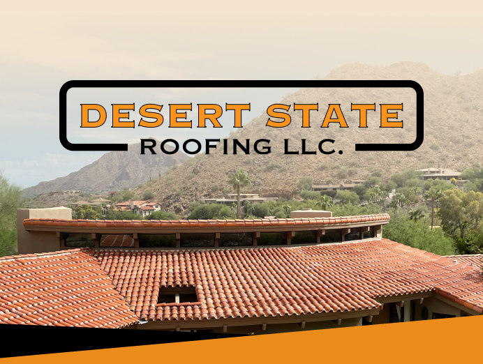 Reduce Your Home’s Energy Cost with a New Roof
